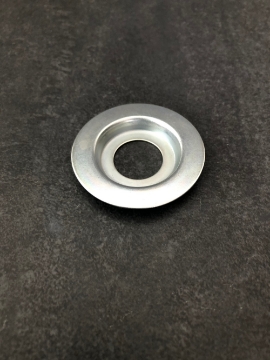 PictureAltAttribute - 1G41074770-jpg